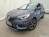  Renault  Kadjar  Techno 1.3 TCe 140CV BVA7 E6d 