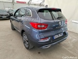 Renault  Kadjar  Techno 1.3 TCe 140CV BVA7 E6d #2