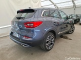  Renault  Kadjar  Techno 1.3 TCe 140CV BVA7 E6d #3
