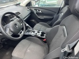  Renault  Kadjar  Business 1.3 TCe 140CV BVA7 E6dT #8