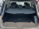  Renault  Kadjar  Business 1.3 TCe 140CV BVA7 E6dT #10