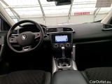  Renault  Kadjar  Techno 1.3 TCe 140CV BVA7 E6d #5