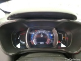  Renault  Kadjar  Techno 1.3 TCe 140CV BVA7 E6d #6