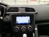  Renault  Kadjar  Techno 1.3 TCe 140CV BVA7 E6d #7