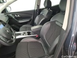  Renault  Kadjar  Techno 1.3 TCe 140CV BVA7 E6d #8