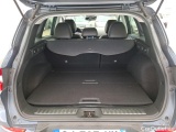  Renault  Kadjar  Techno 1.3 TCe 140CV BVA7 E6d #10