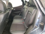  Renault  Kadjar  Techno 1.3 TCe 140CV BVA7 E6d #9