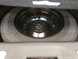  Renault  Kadjar  Techno 1.3 TCe 140CV BVA7 E6d #11