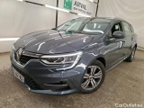  Renault  Megane  IV Estate Evolution 1.5 dCi 115CV BVA7 E6d 