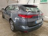  Renault  Megane  IV Estate Evolution 1.5 dCi 115CV BVA7 E6d #2