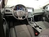  Renault  Megane  IV Estate Evolution 1.5 dCi 115CV BVA7 E6d #5