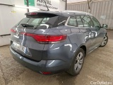  Renault  Megane  IV Estate Evolution 1.5 dCi 115CV BVA7 E6d #3