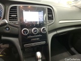  Renault  Megane  IV Estate Evolution 1.5 dCi 115CV BVA7 E6d #7