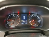  Renault  Megane  IV Estate Evolution 1.5 dCi 115CV BVA7 E6d #6