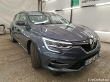  Renault  Megane  IV Estate Evolution 1.5 dCi 115CV BVA7 E6d #4