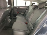  Renault  Megane  IV Estate Evolution 1.5 dCi 115CV BVA7 E6d #9