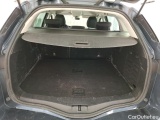  Renault  Megane  IV Estate Evolution 1.5 dCi 115CV BVA7 E6d #10