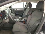  Renault  Megane  IV Estate Evolution 1.5 dCi 115CV BVA7 E6d #8