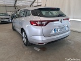  Renault  Megane  IV Grandtour Business 1.5 dCi 110CV BVA6 E6 #2