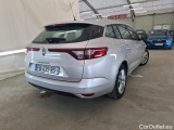  Renault  Megane  IV Grandtour Business 1.5 dCi 110CV BVA6 E6 #3