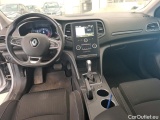  Renault  Megane  IV Grandtour Business 1.5 dCi 110CV BVA6 E6 #5