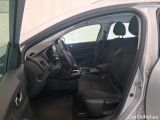  Renault  Megane  IV Grandtour Business 1.5 dCi 110CV BVA6 E6 #8
