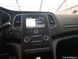  Renault  Megane  IV Grandtour Business 1.5 dCi 110CV BVA6 E6 #7