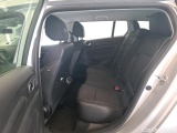  Renault  Megane  IV Grandtour Business 1.5 dCi 110CV BVA6 E6 #9