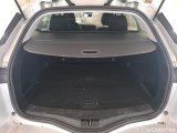  Renault  Megane  IV Grandtour Business 1.5 dCi 110CV BVA6 E6 #10