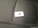 Renault  Megane  IV Grandtour Business 1.5 dCi 110CV BVA6 E6 #12