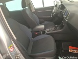 Seat  ATECA  Style Business 1.6 TDI 115CV BVA7 E6dT #6