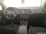  Seat  ATECA  Style Business 1.6 TDI 115CV BVA7 E6dT #5