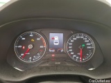  Seat  ATECA  Style Business 1.6 TDI 115CV BVA7 E6dT #7