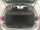  Seat  ATECA  Style Business 1.6 TDI 115CV BVA7 E6dT #8