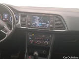  Seat  ATECA  Style Business 1.6 TDI 115CV BVA7 E6dT #10
