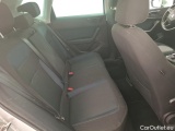  Seat  ATECA  Style Business 1.6 TDI 115CV BVA7 E6dT #9