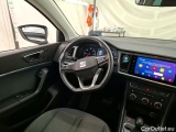  Seat  ATECA  Style Business 2.0 TDI 150CV BVA7 E6d #5