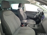 Seat  ATECA  Style Business 2.0 TDI 150CV BVA7 E6d #8
