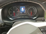  Seat  ATECA  Style Business 2.0 TDI 150CV BVA7 E6d #6