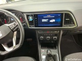  Seat  ATECA  Style Business 2.0 TDI 150CV BVA7 E6d #7