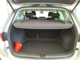 Seat  ATECA  Style Business 2.0 TDI 150CV BVA7 E6d #10