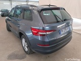 Skoda  Kodiaq  Business 2.0 TDI 150CV BVA7 E6dT #2