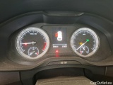  Skoda  Kodiaq  Business 2.0 TDI 150CV BVA7 E6dT #6
