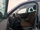  Skoda  Kodiaq  Business 2.0 TDI 150CV BVA7 E6dT #8