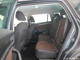  Skoda  Kodiaq  Business 2.0 TDI 150CV BVA7 E6dT #9