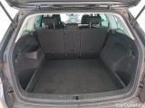 Skoda  Kodiaq  Business 2.0 TDI 150CV BVA7 E6dT #10