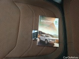  Skoda  Kodiaq  Business 2.0 TDI 150CV BVA7 E6dT #12