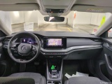  Skoda  Octavia  Break Business 2.0 TDI 115CV BVA7 E6d #5
