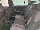 Skoda  Octavia  Break Business 2.0 TDI 115CV BVA7 E6d #11