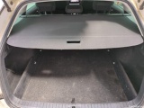  Skoda  Octavia  Break Business 2.0 TDI 115CV BVA7 E6d #9